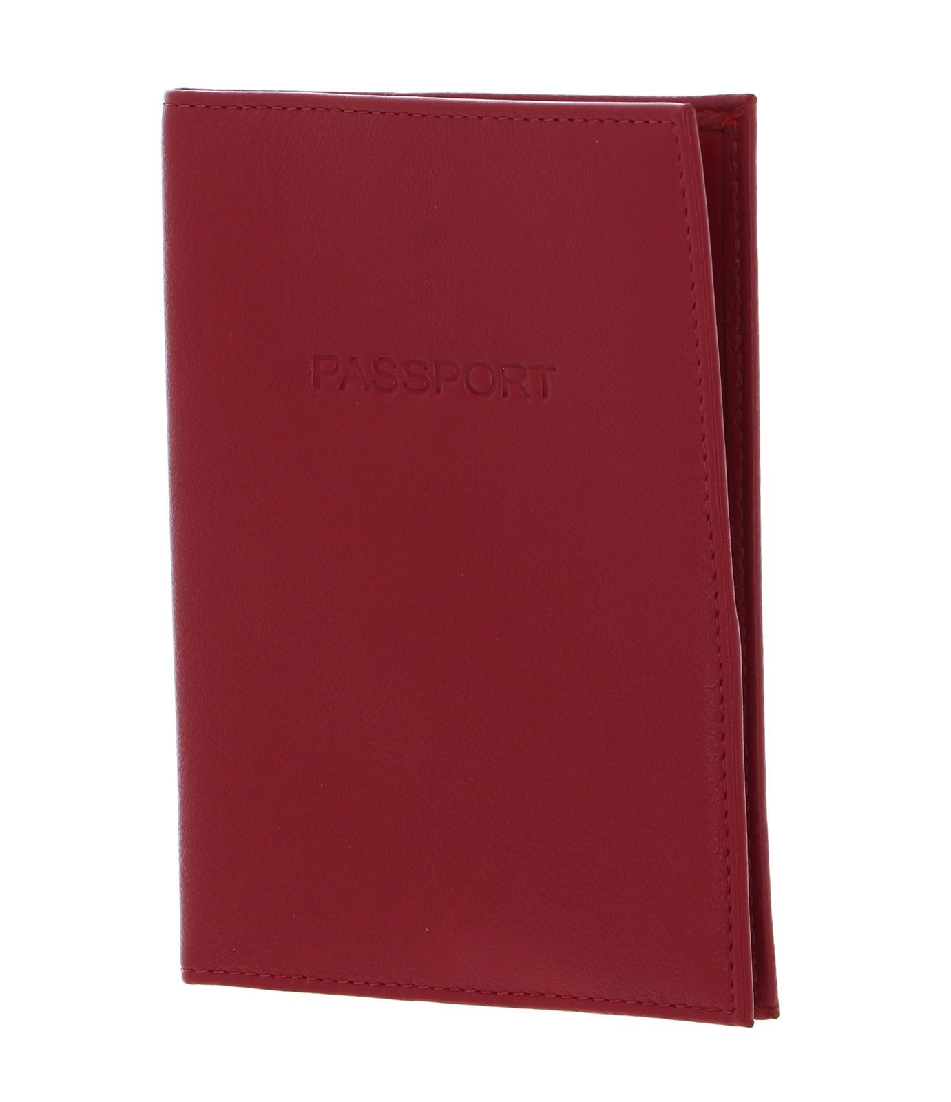 Picard Etui günstig online kaufen