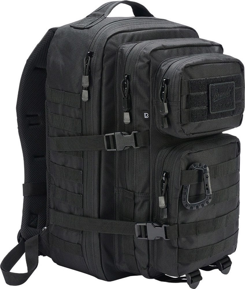Brandit Freizeitrucksack Us Assault Pack Large günstig online kaufen
