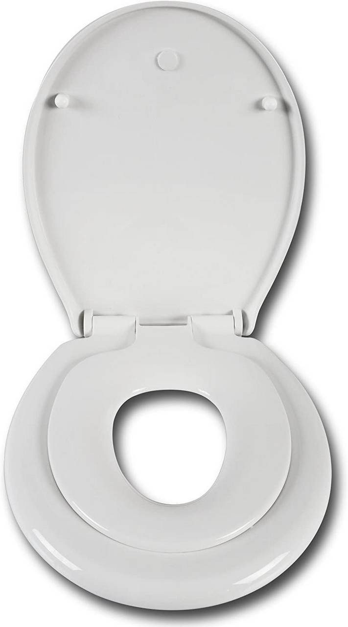 WC-Sitz