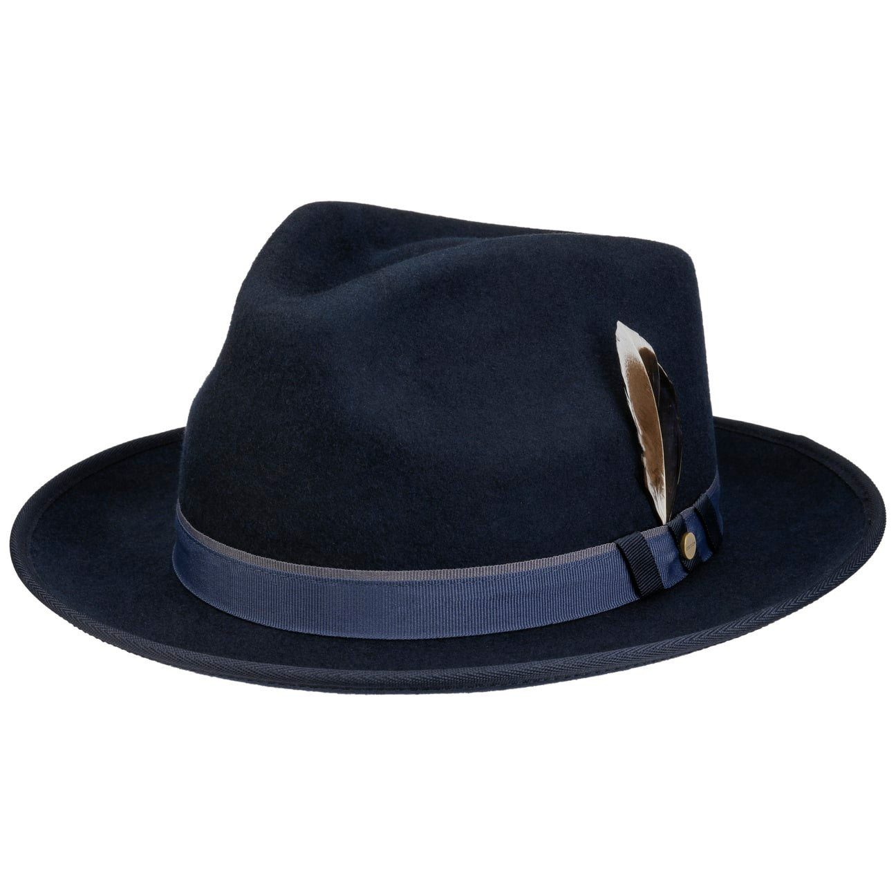 Stetson Filzhut