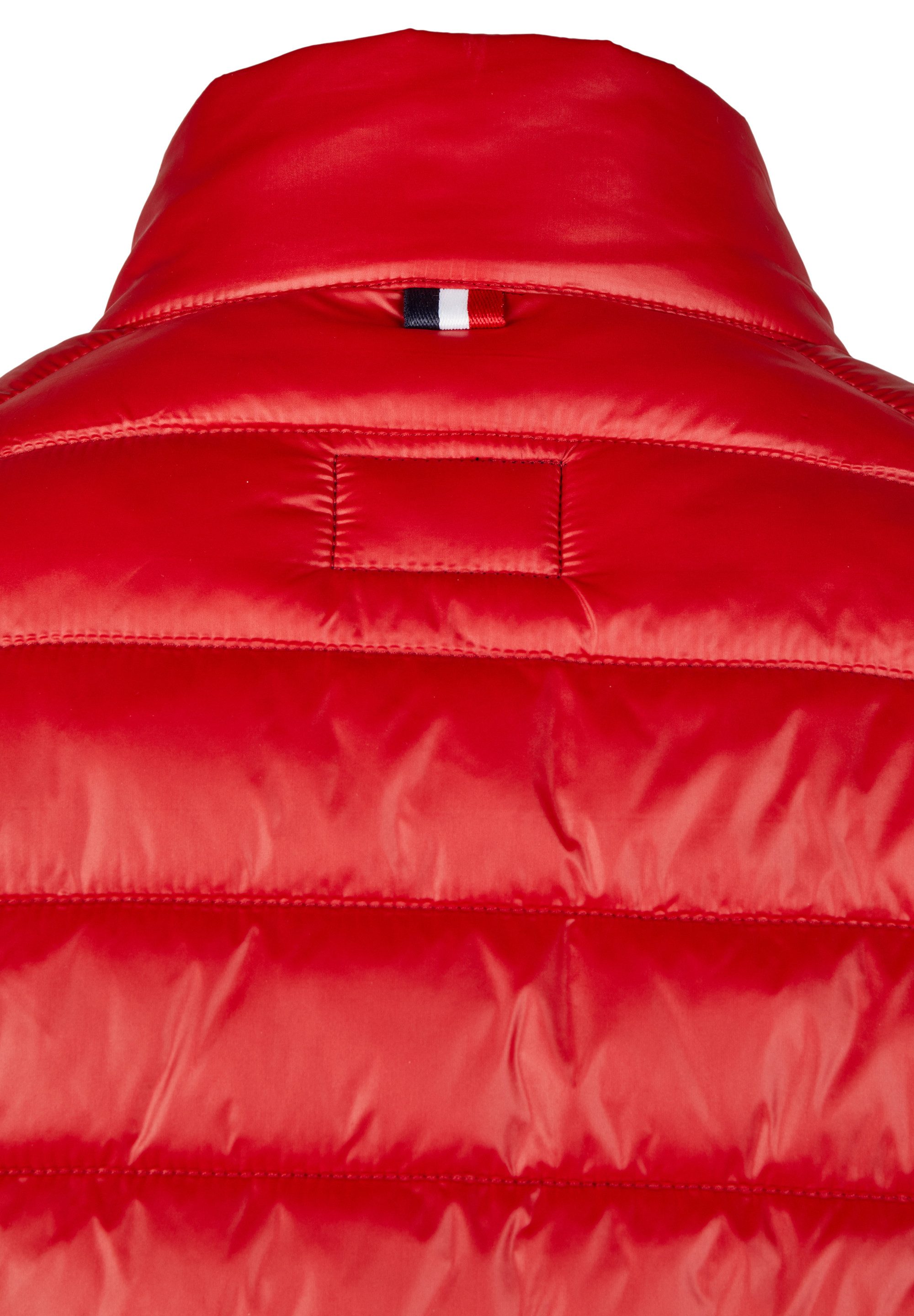 HECHTER PARIS Steppweste Weste (1-tlg)