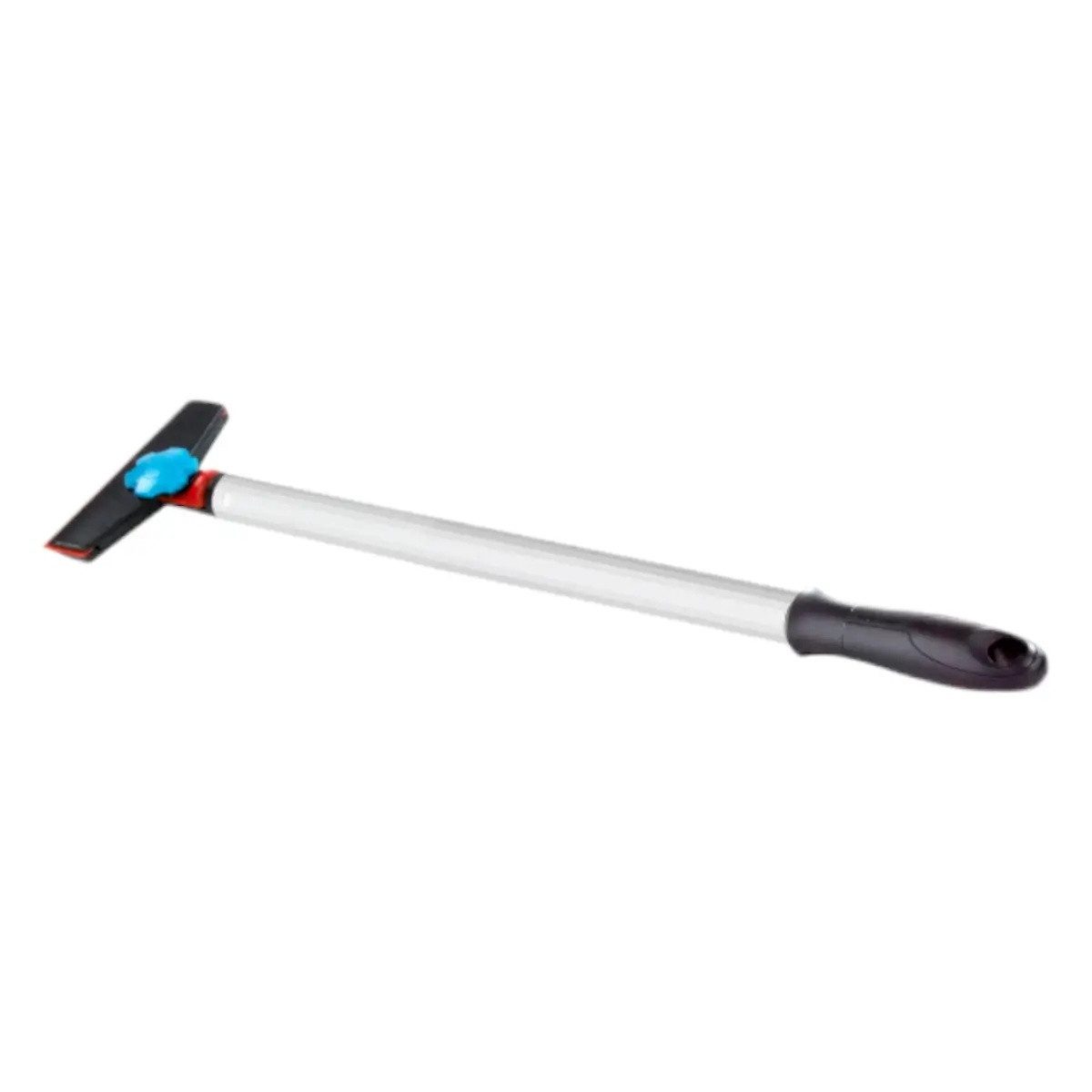 Moerman Glasschaber MOERMAN Premium Schaber mit Griff