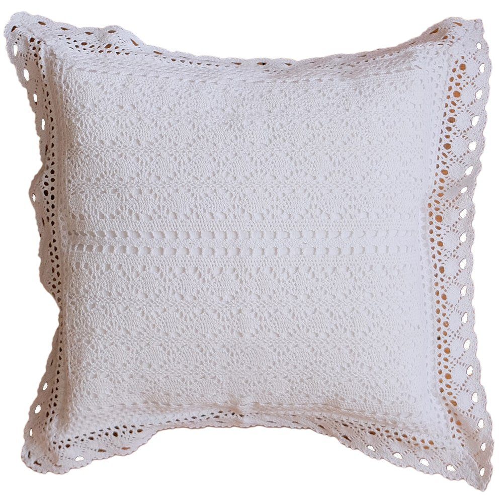 boho-kissenh-llen-40x40-online-kaufen-otto
