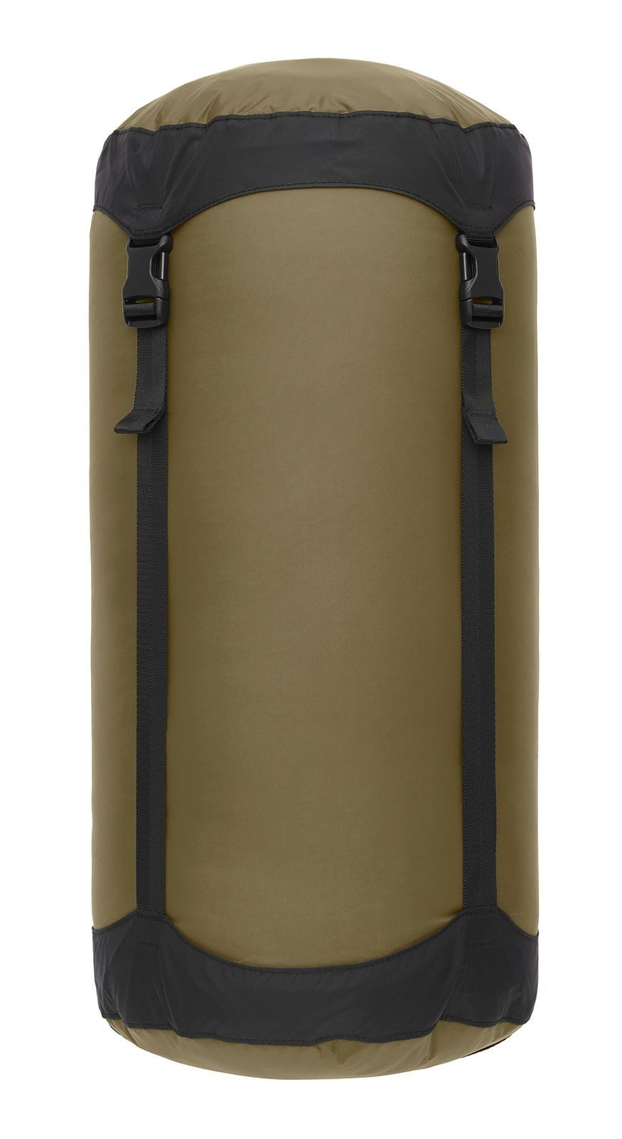 sea to summit Packsack Lightweight