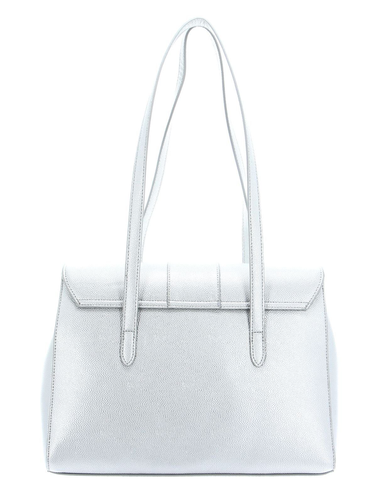 VALENTINO BAGS Schultertasche Divina