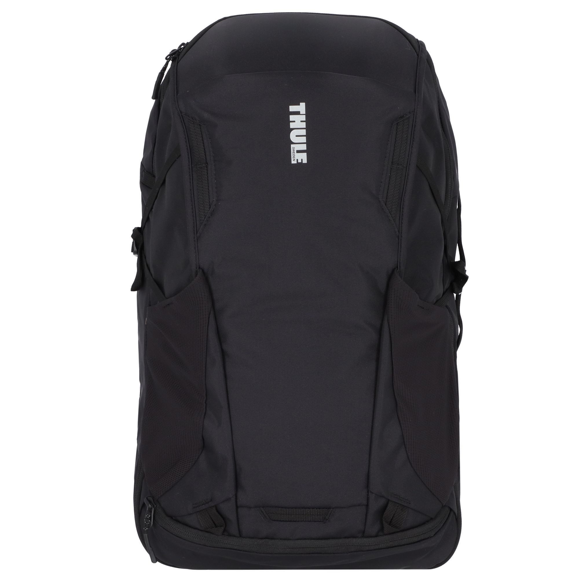 Thule Daypack EnRoute, Polyester