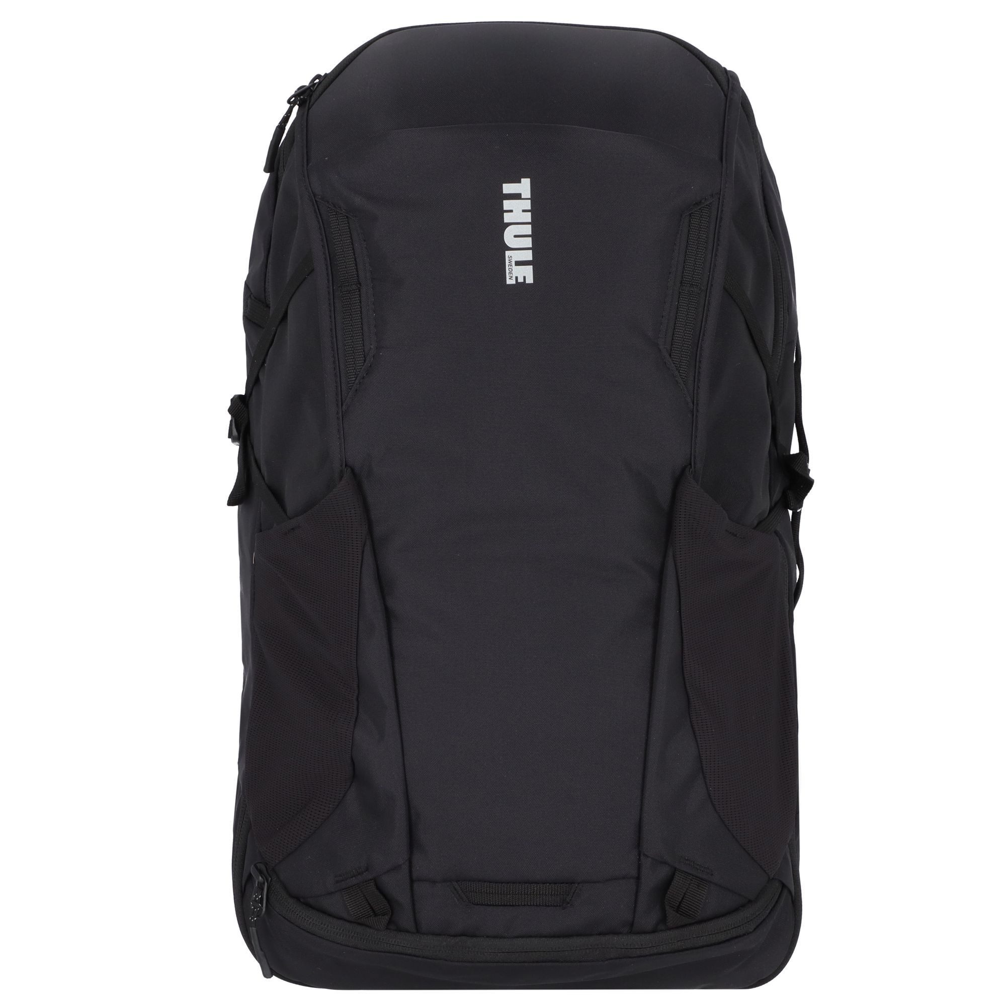 Daypack EnRoute