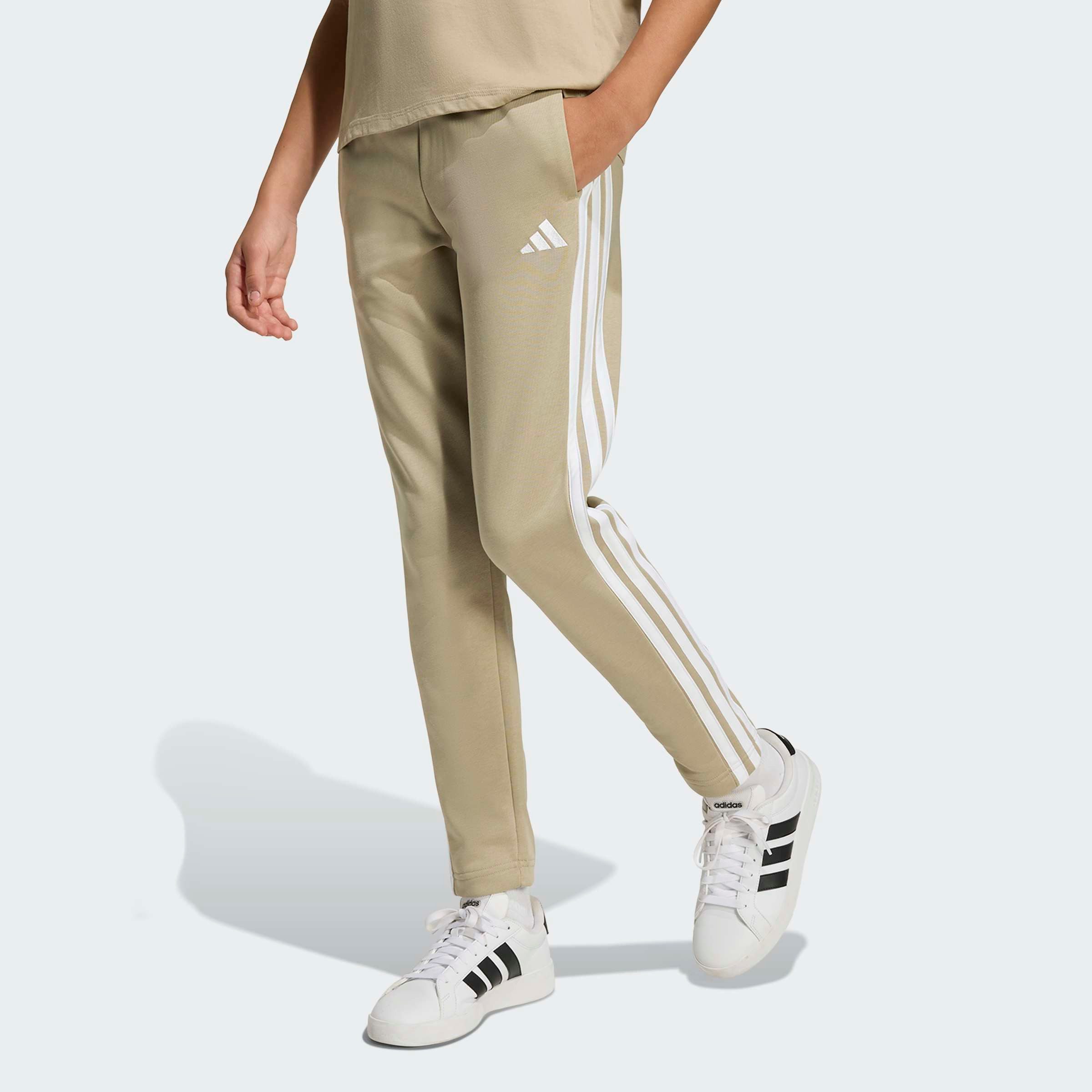 adidas Sportswear Sporthose ESSENTIALS KIDS