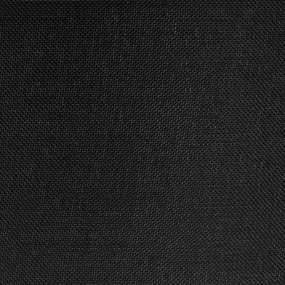 SLV Deckenleuchte enthalten: in Nein, Angabe, Deckenbeleuchtung, Deckenlicht warmweiss, Tenora Deckenlampe, keine CL-1 Deckenleuchte schwarz, Leuchtmittel