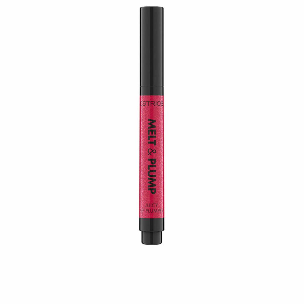 Catrice Lippenpflegemittel Lippenbalsam Melt Plump Juicy Lip Plumper 050