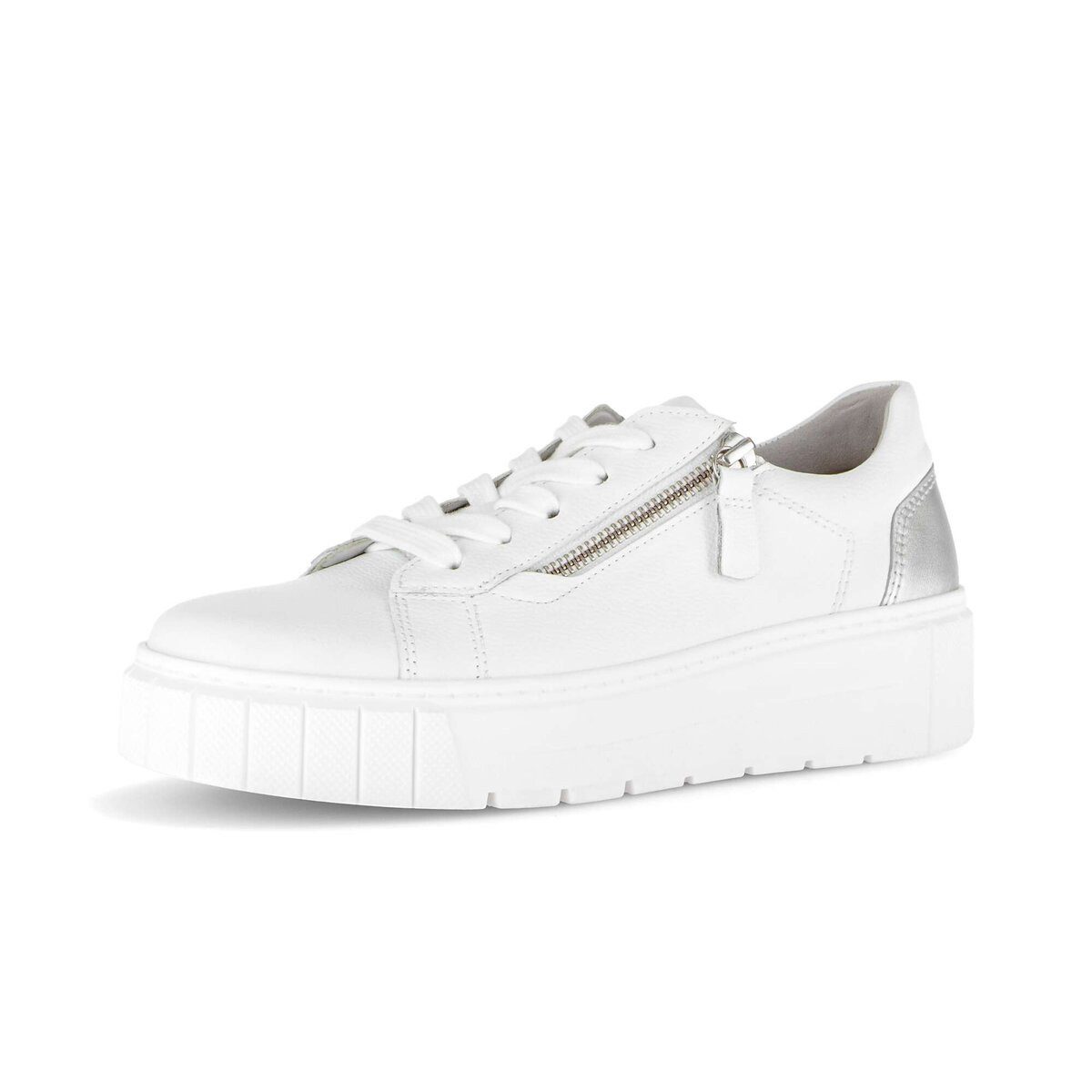 Gabor Sneaker low Sneaker