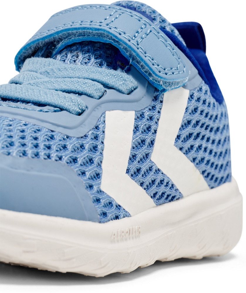 hummel Actus Ml Recycled Infant Trainingsschuh