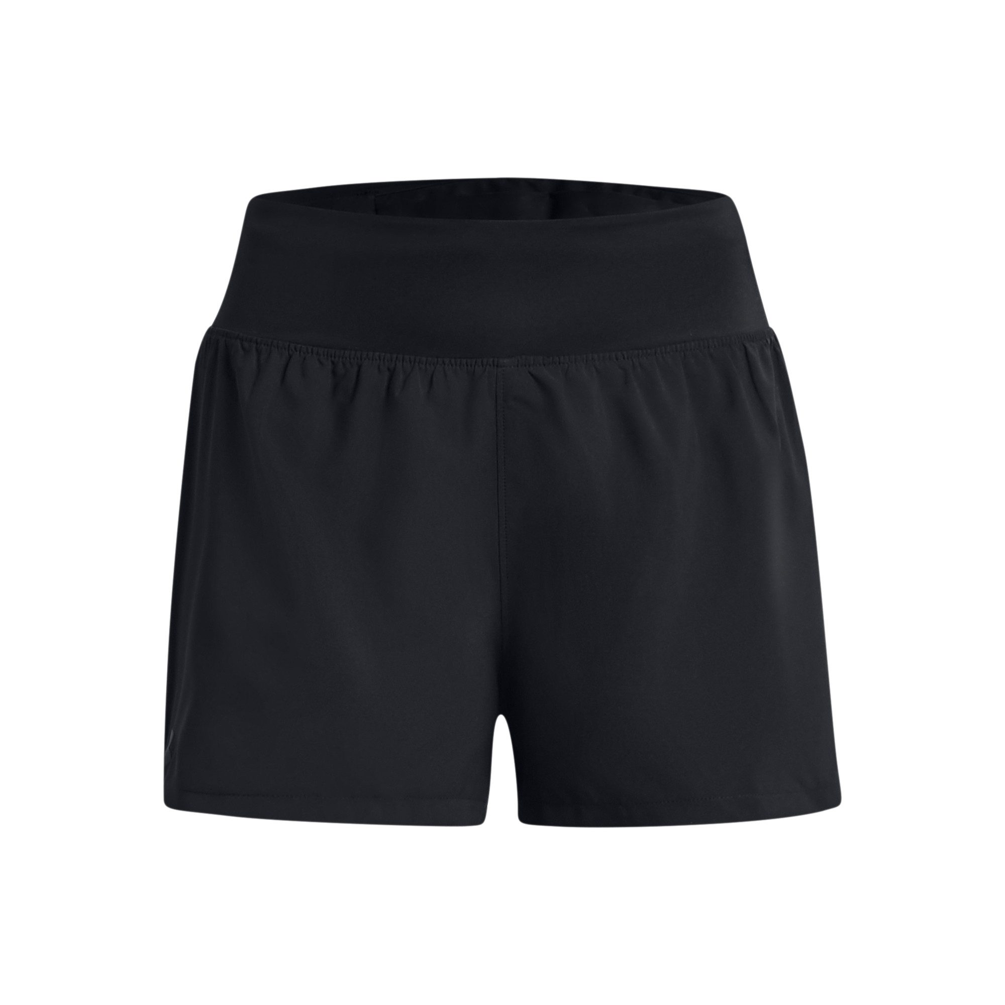 Under Armour® Trainingsshorts Under Armour Damen Шорты Run Stamina 3 Short 1379355