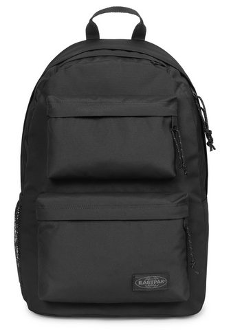  Eastpak Freizeitrucksack »PADDED DOUBL...