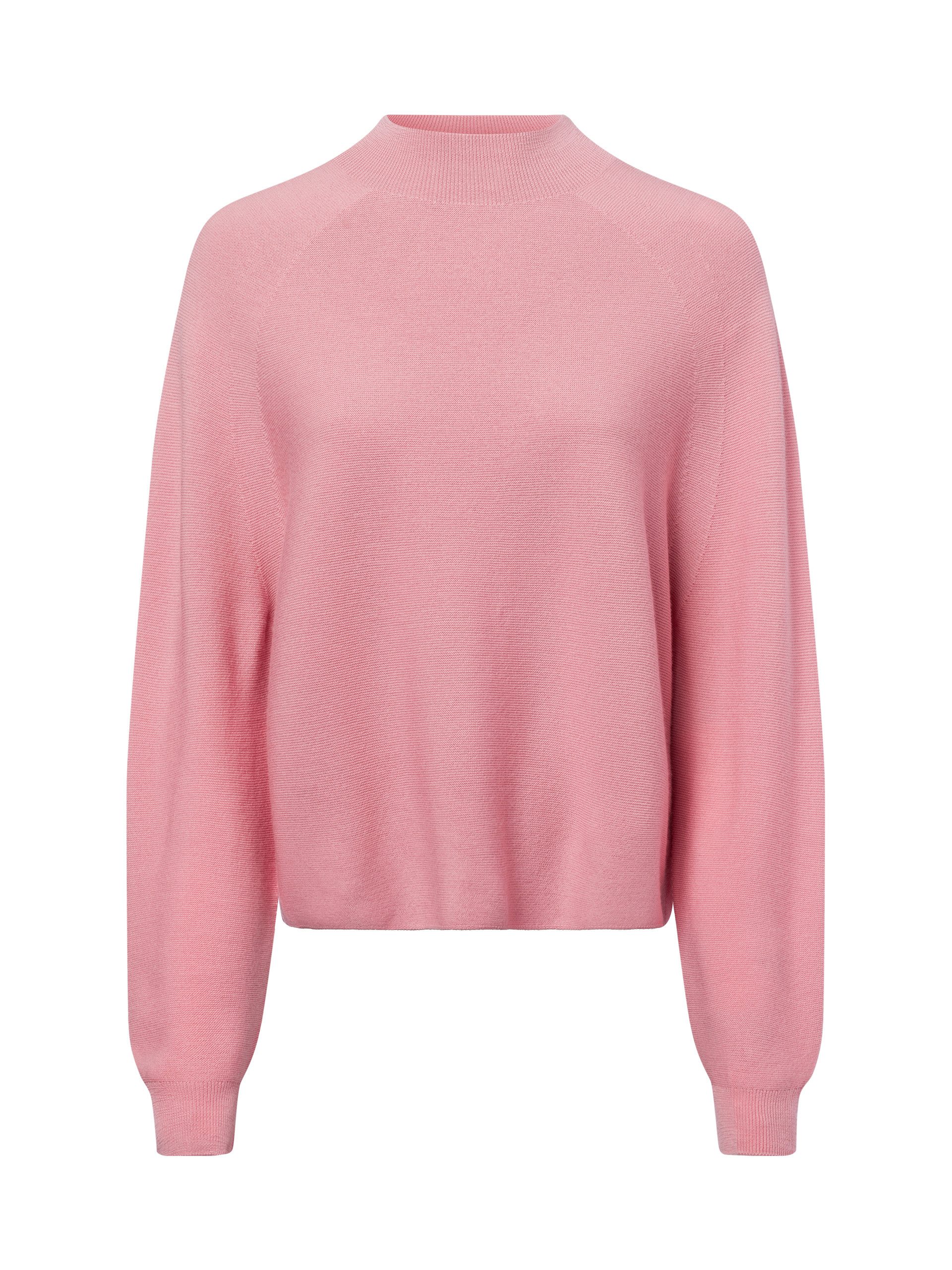Strickpullover Lotiami