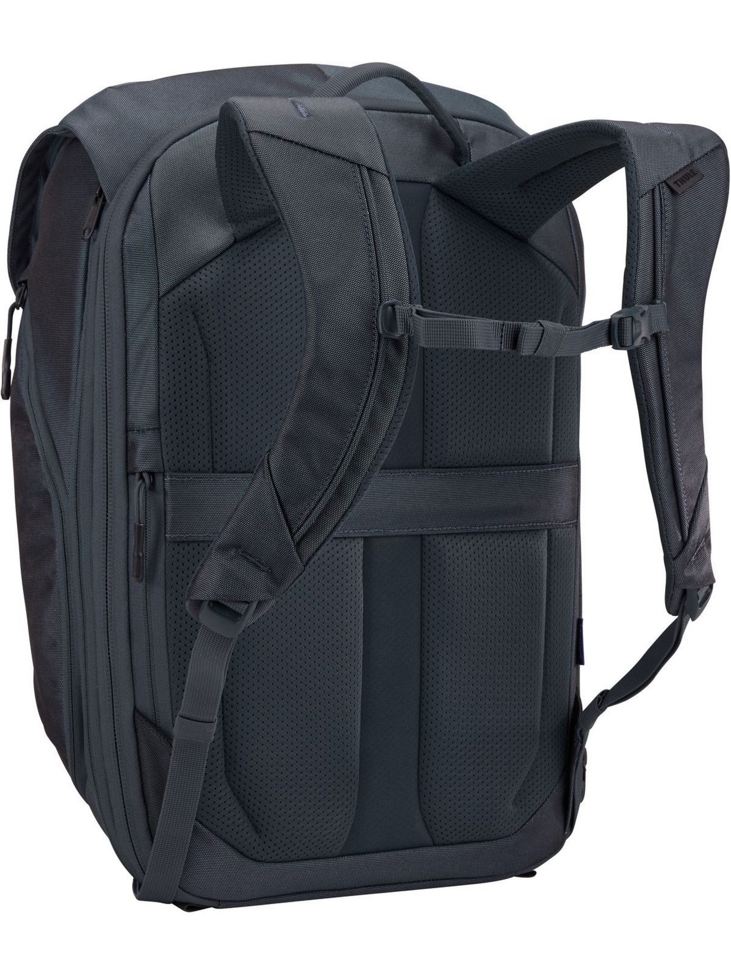 Thule Trekkingrucksack Subterra 2 Travel Backpack günstig online kaufen