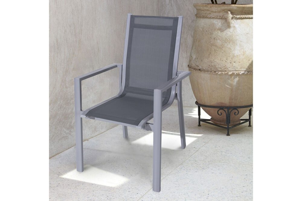 OUTFLEXX Gartenstuhl