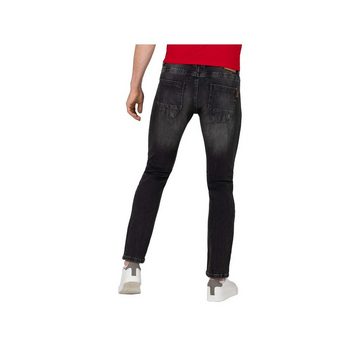 TIMEZONE 5-Pocket-Jeans keine Angabe regular fit (1-tlg)