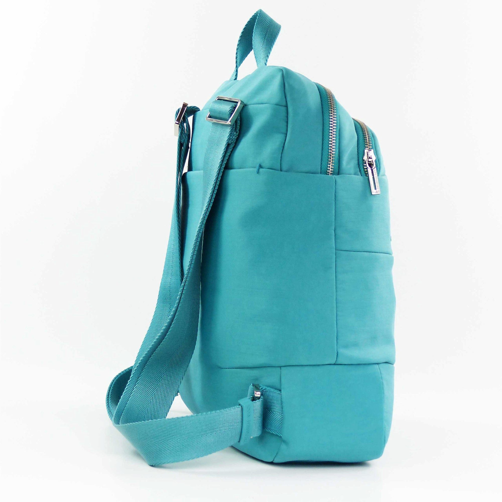 Mandarina Duck Rucksack Miss Duck Daypack Latigo Bay