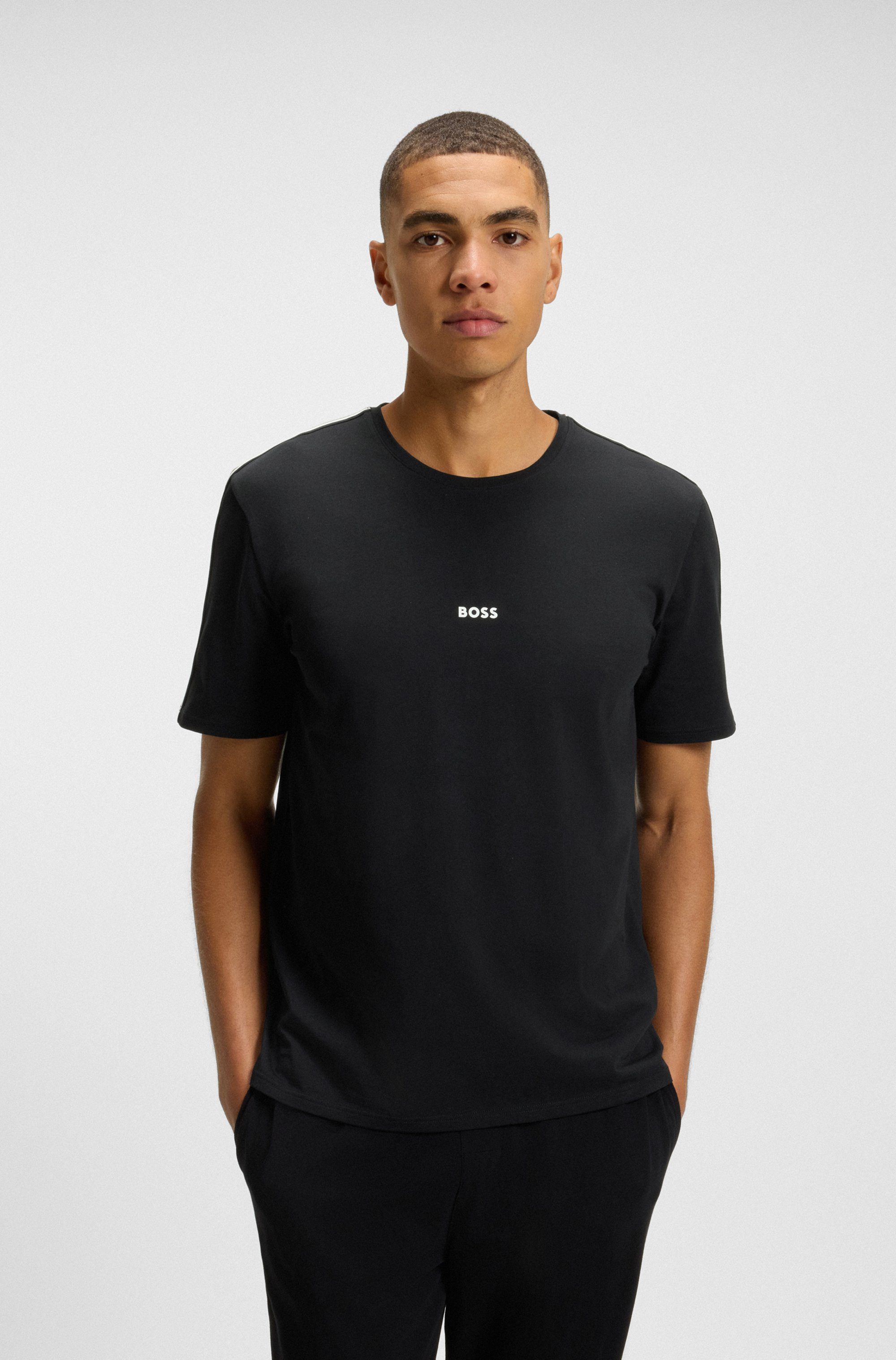 T-Shirt Unique