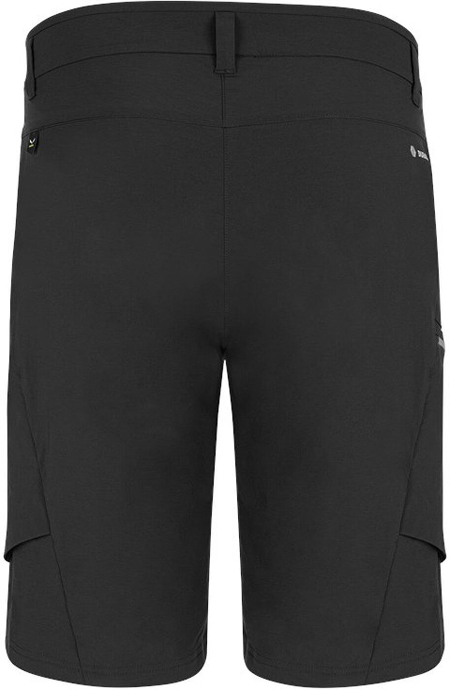 Salewa Trekkingshorts PUEZ DST M CARGO günstig online kaufen