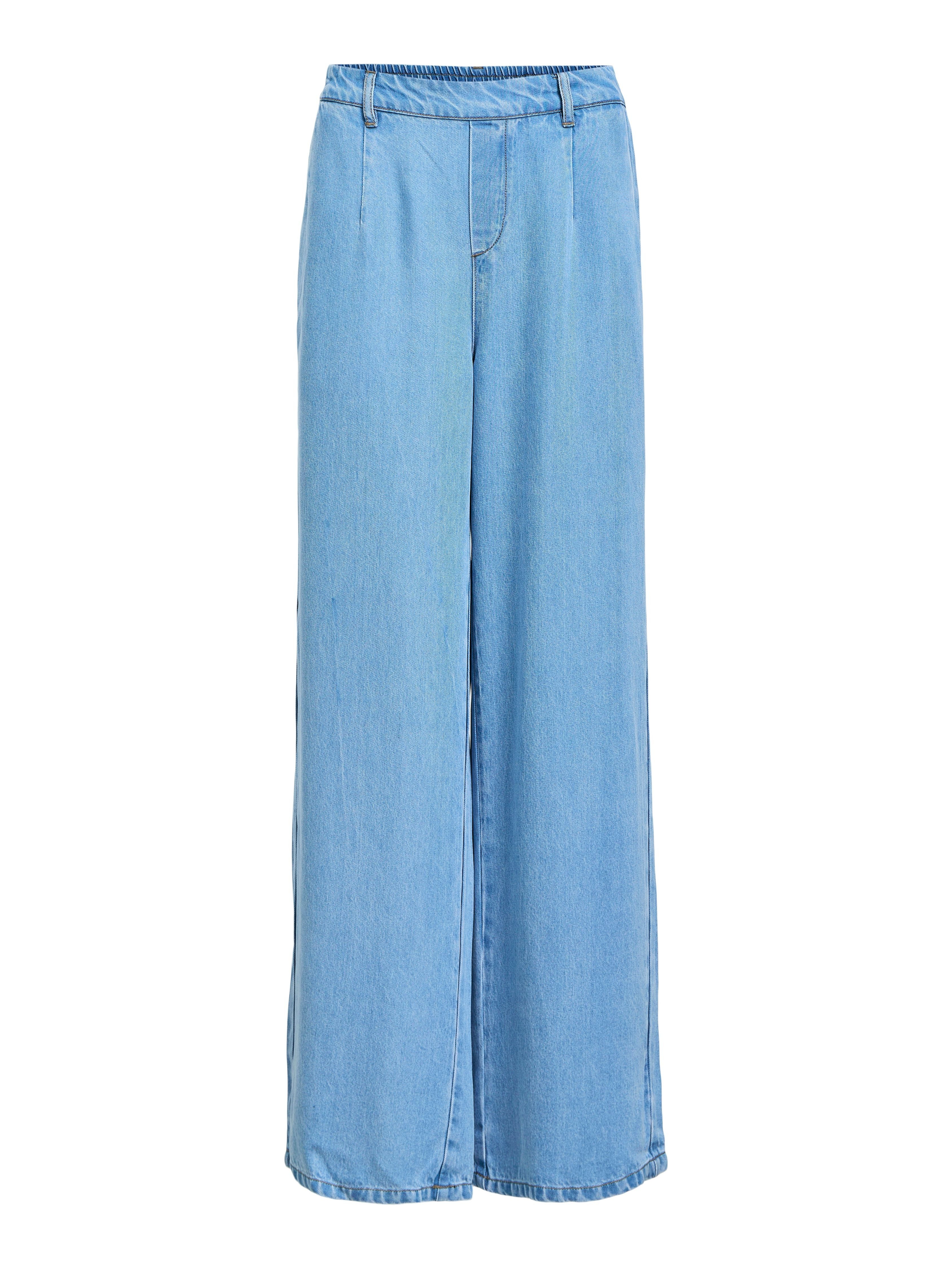 Object Stretch-Jeans