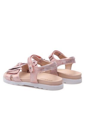 Naturino Sandalen Grietta 0010503128.02.0M02 D Pink Sandale