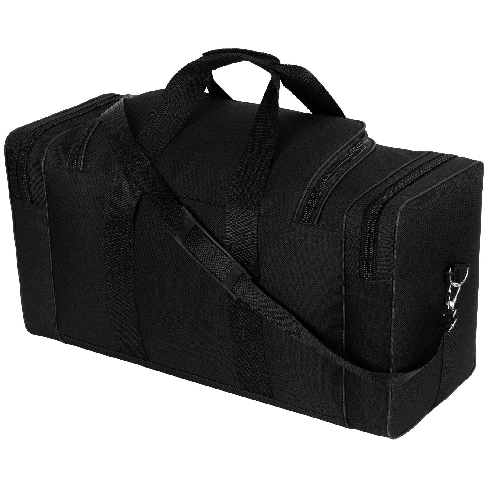 EAAKIE Sporttasche Saunatasche Reisetasche Fitnesstasche Damen Herren Kinder