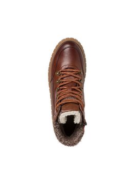 Tamaris COMFORT Winterstiefel (2-tlg)