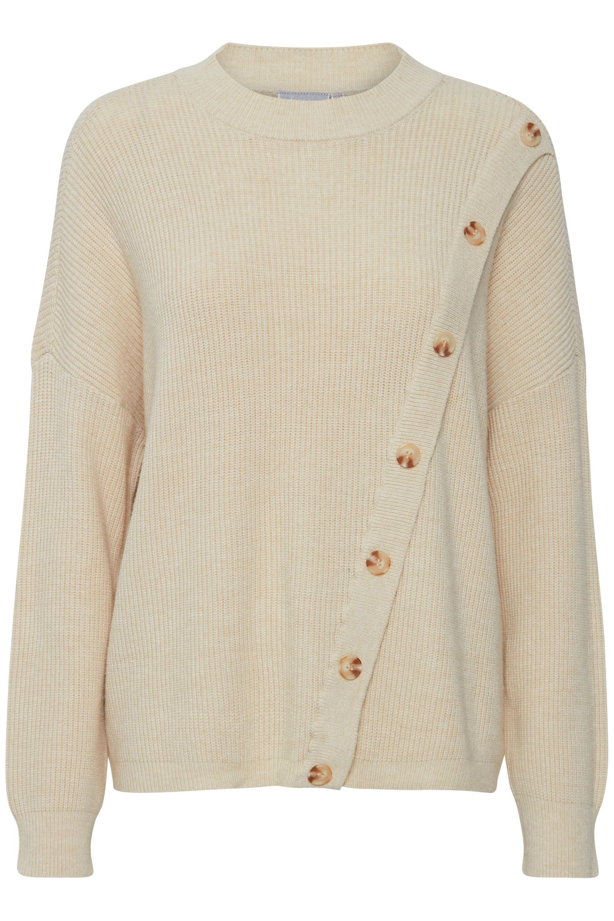 fransa Strickjacke Fransa FRBitte günstig online kaufen