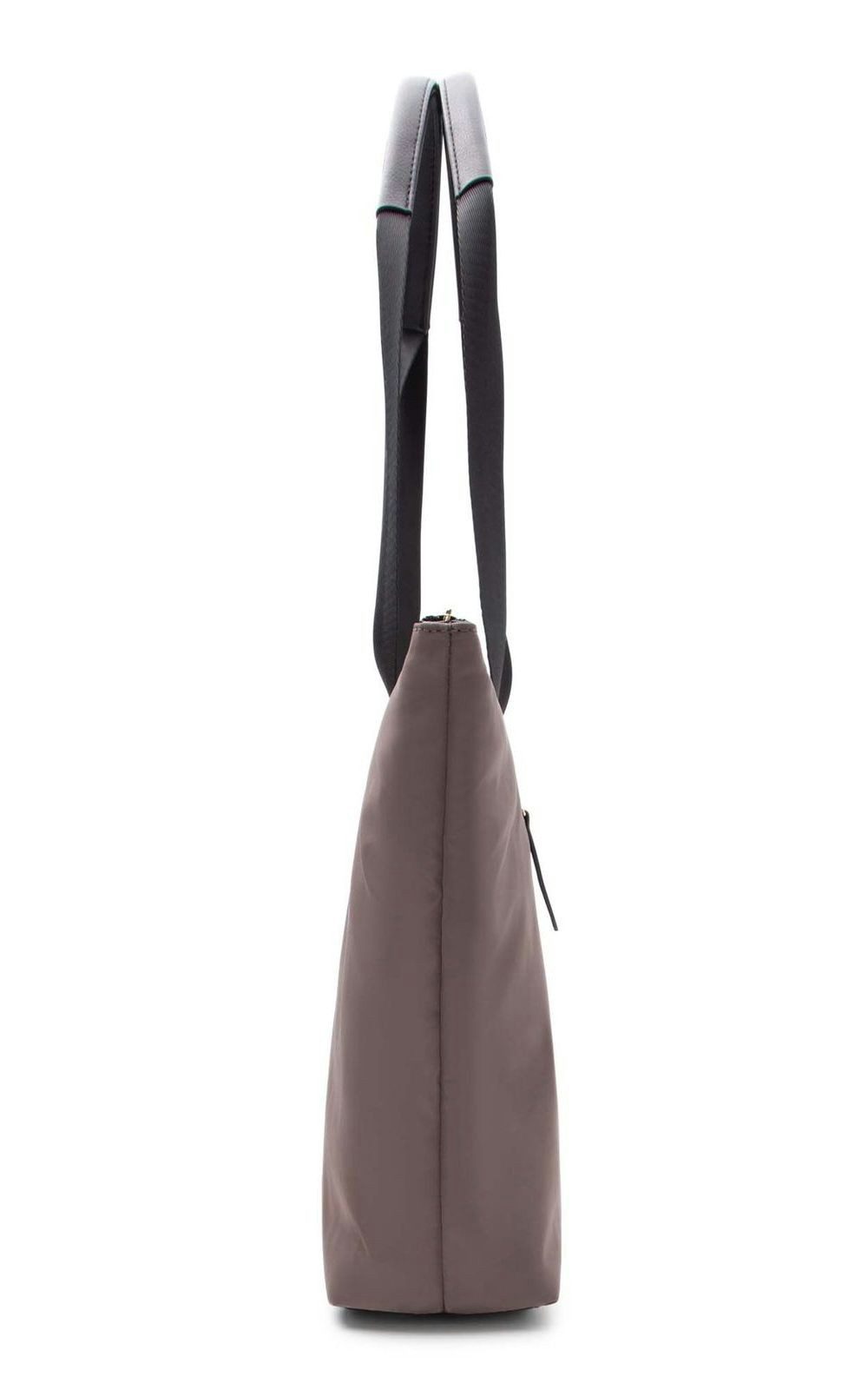 L. CREDI Shopper Shopper