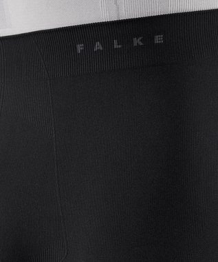 FALKE Thermounterhose Warm für milde bis kalte Temperaturen