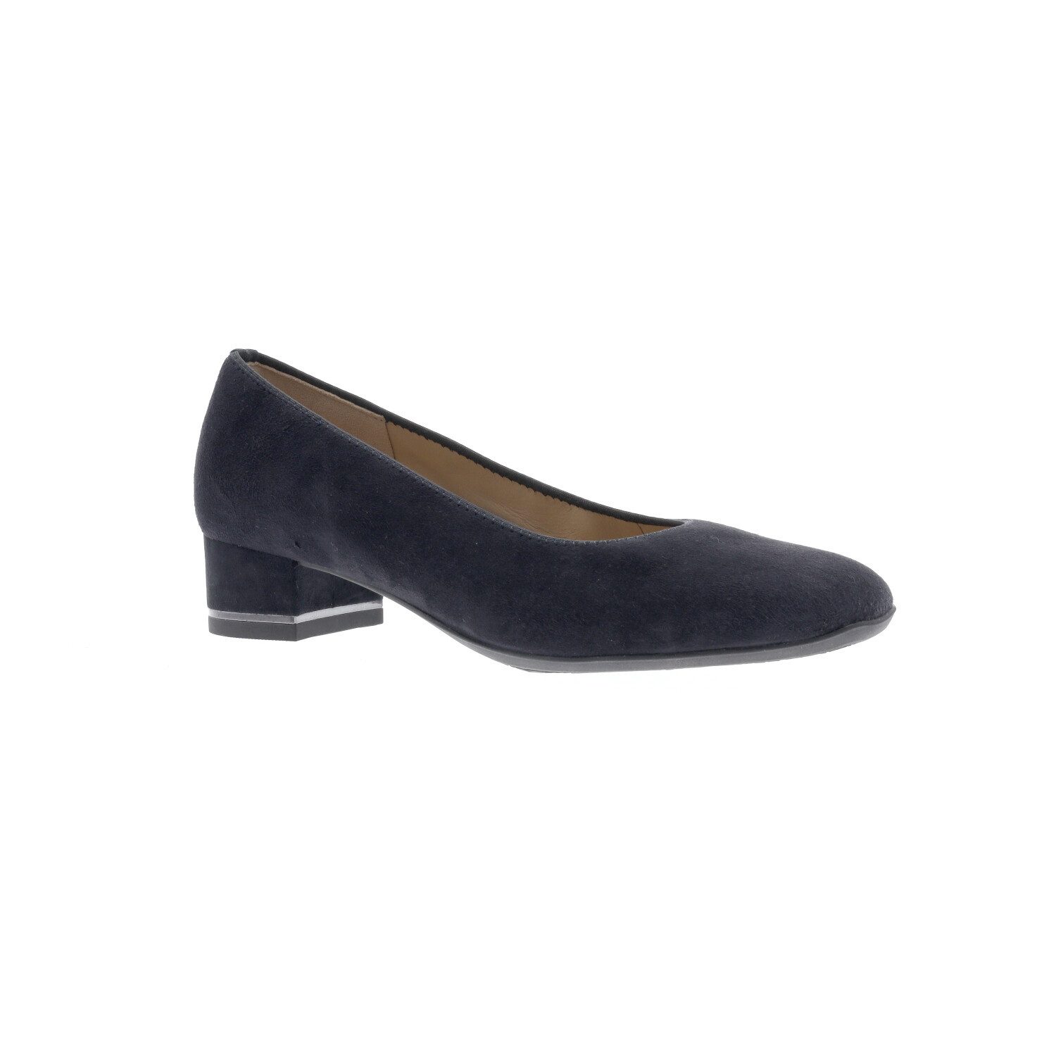 Ara GRAZ Pantolette