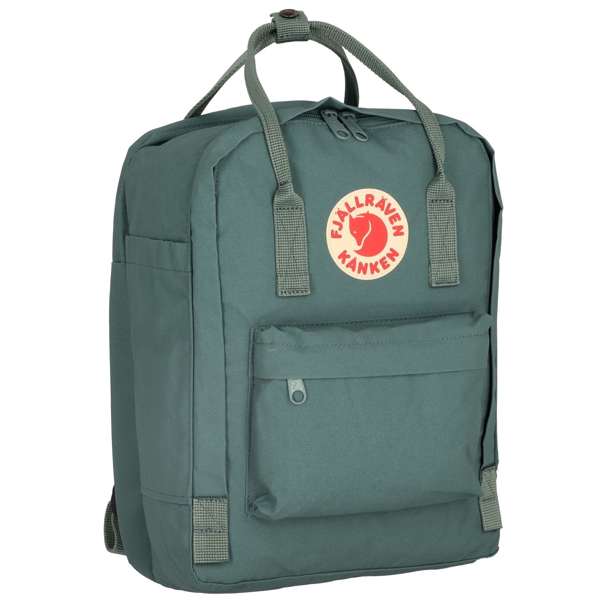 Fjällräven Daypack Kanken, Polyester