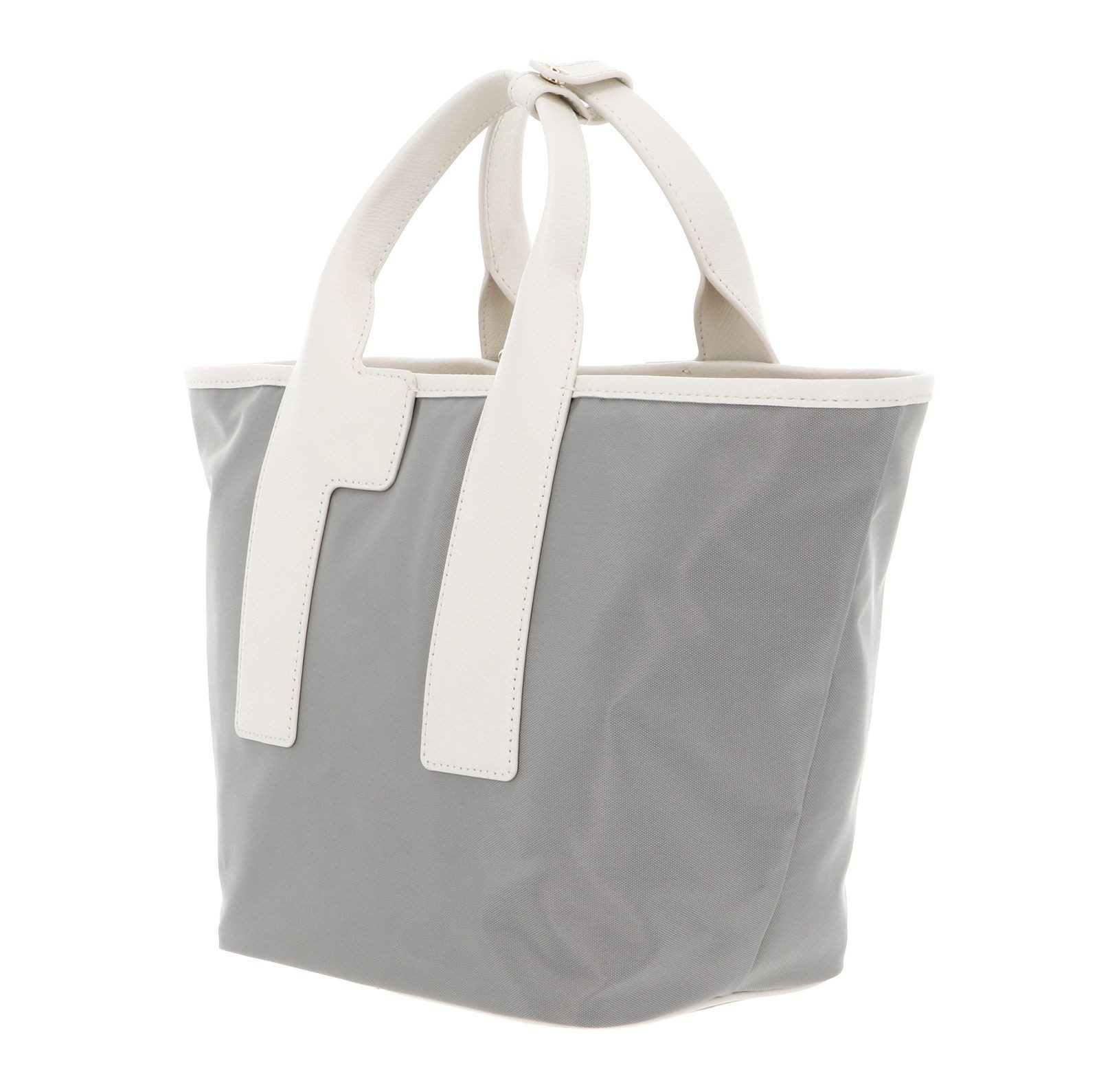Furla Shopper Tote Bag