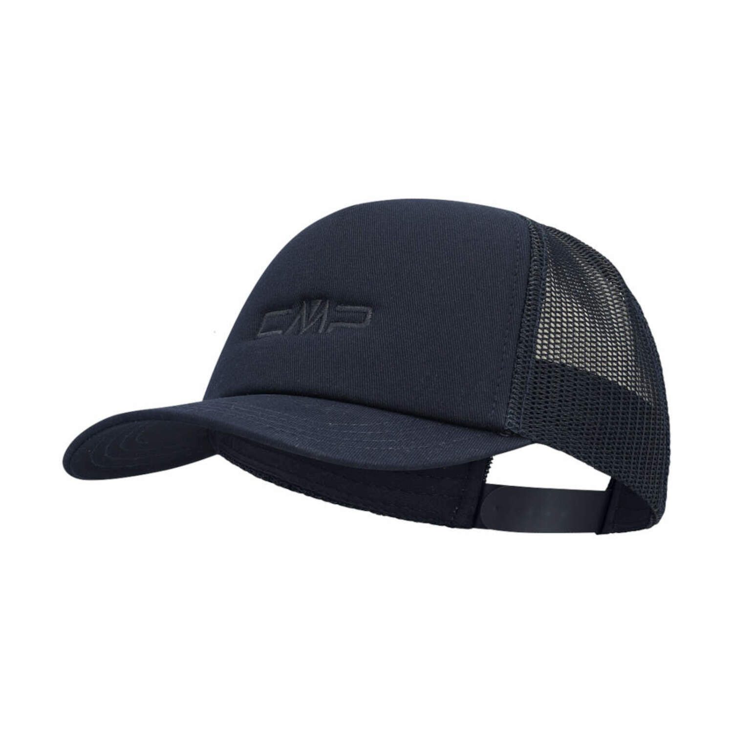 CMP Baseball Cap CMP Kinder Kappe KIDS HAT 6505760