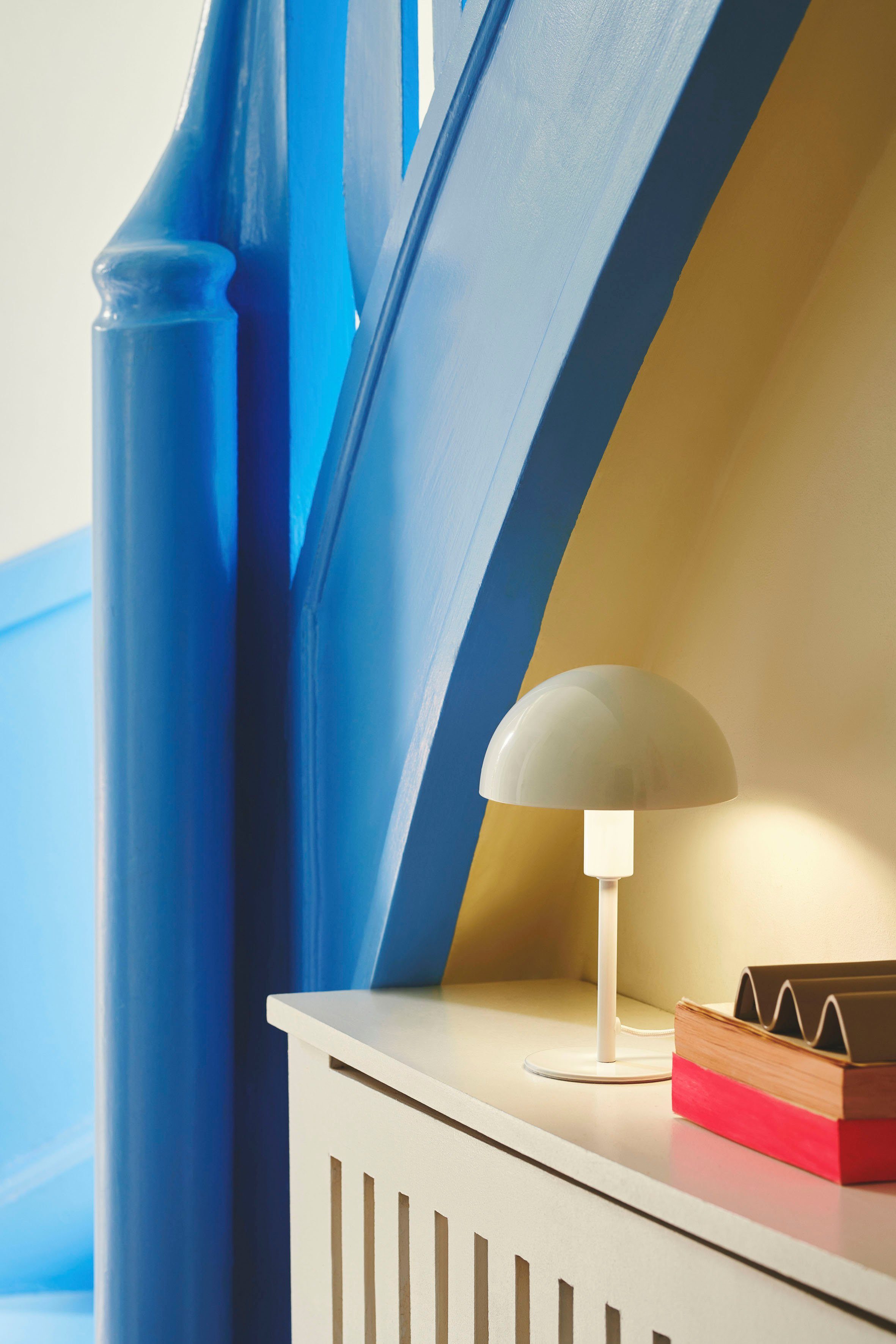 Nordlux Tischleuchte Ellen Mini, ohne Leuchtmittel günstig online kaufen