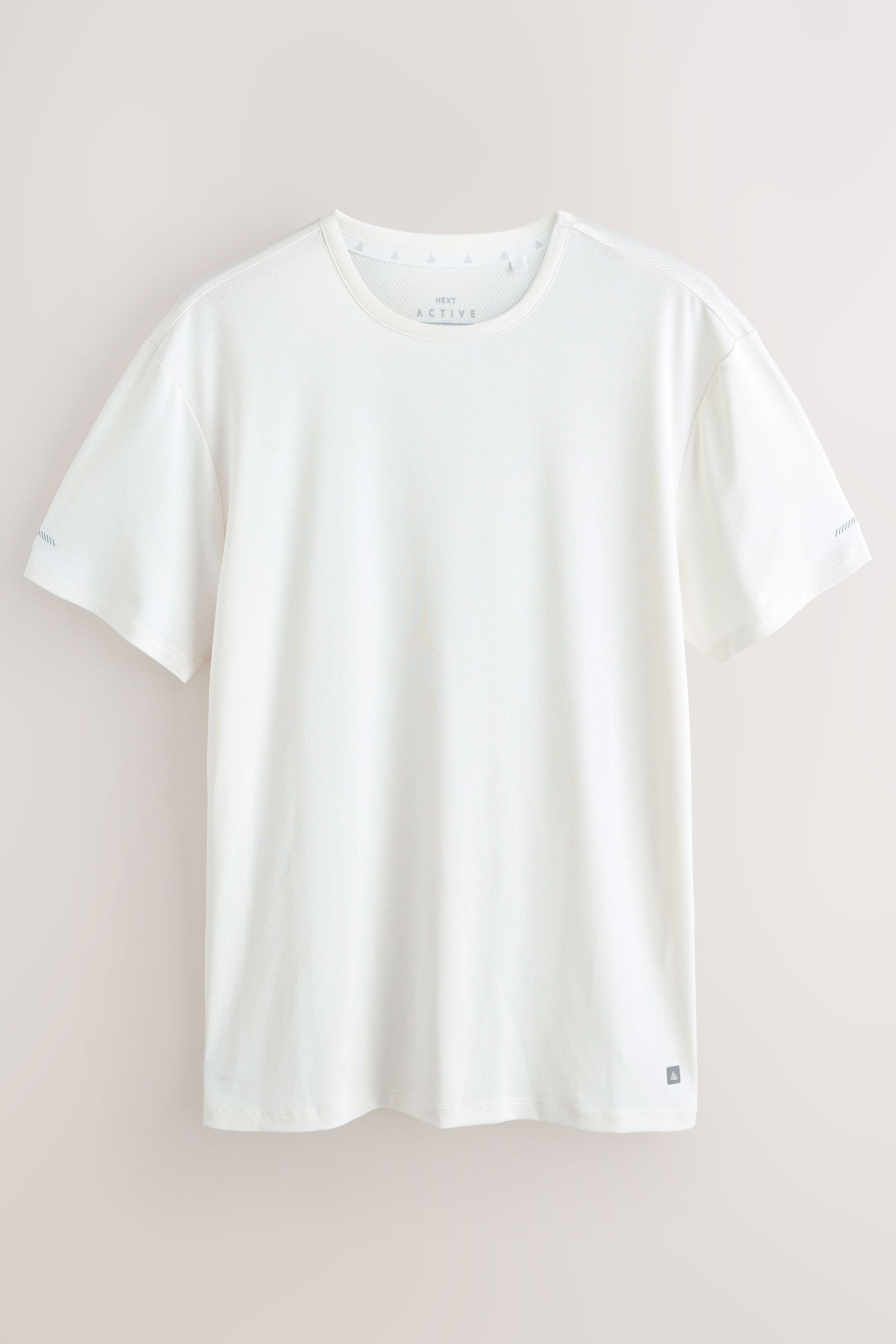 Next Trägertop Active Gym Trainings-T-Shirt (3-tlg)
