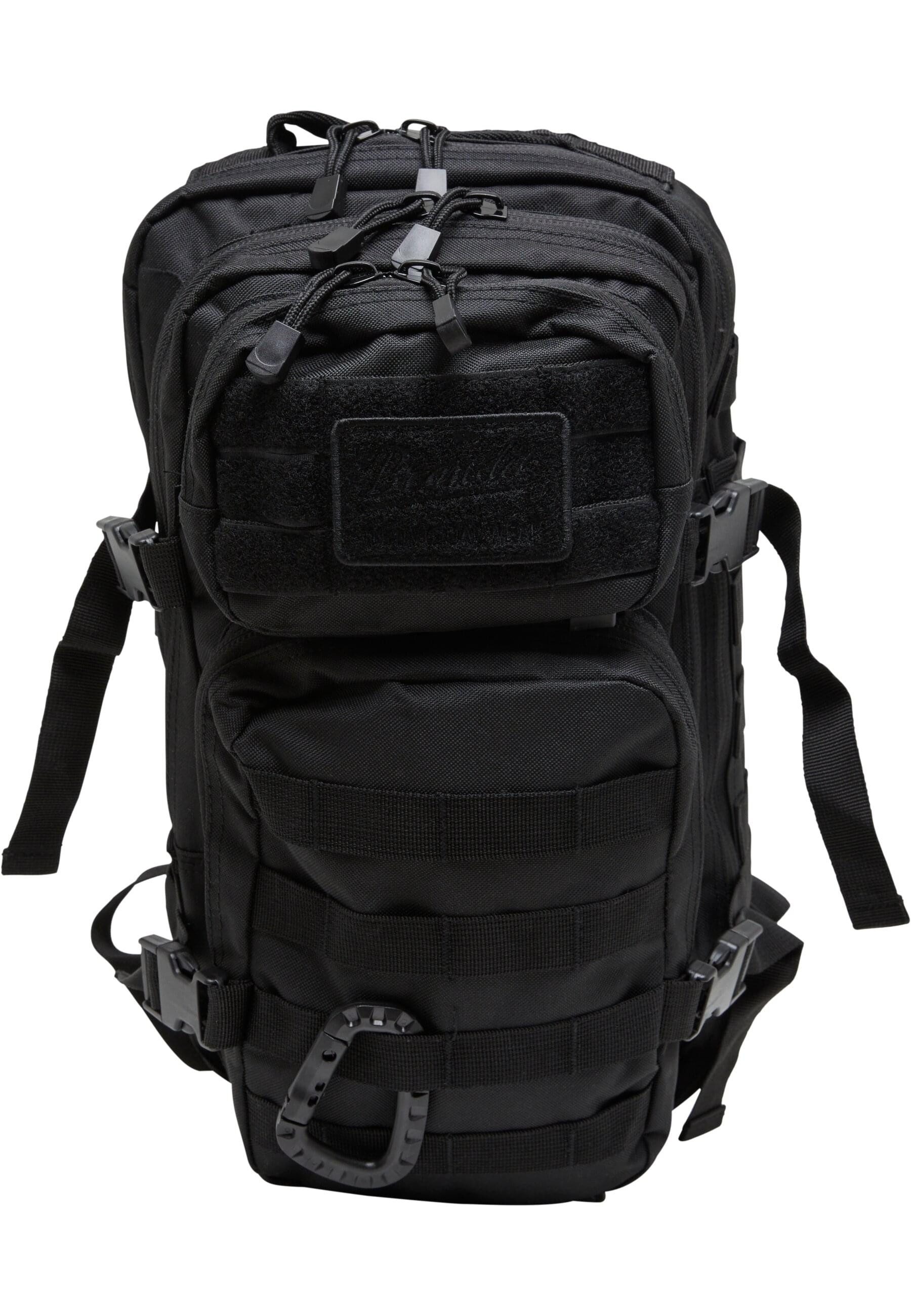 Rucksack Brandit US Assault Pack Medium
