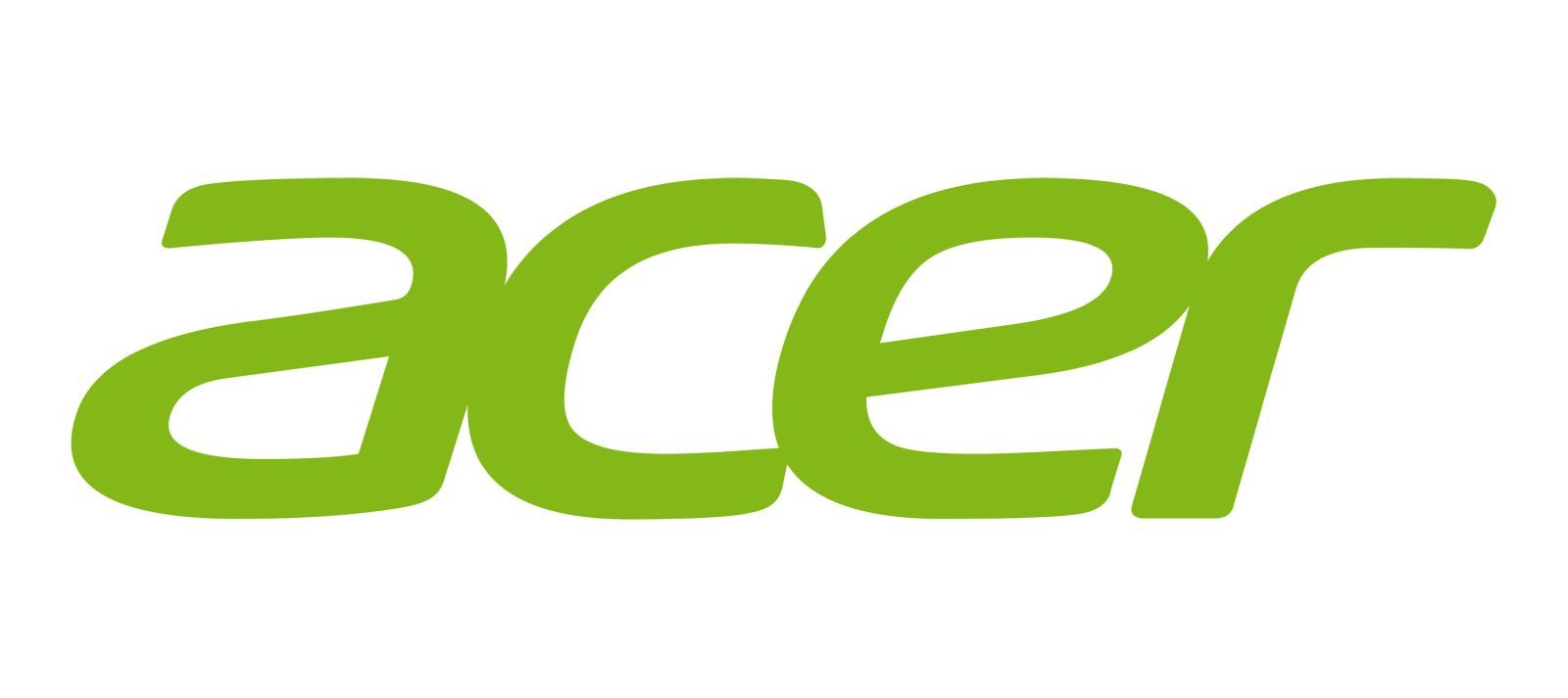 Acer Beamer H6542 Weiß LED-Beamer