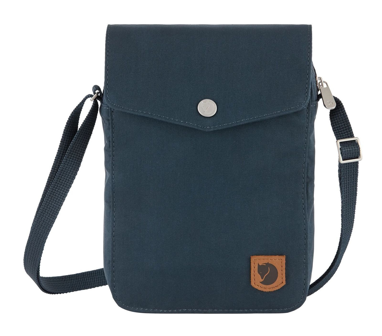 Fjällräven Umhängetasche Pocket