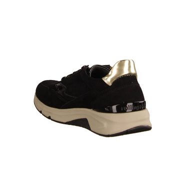 Gabor Comfort 96898-67 Sneaker