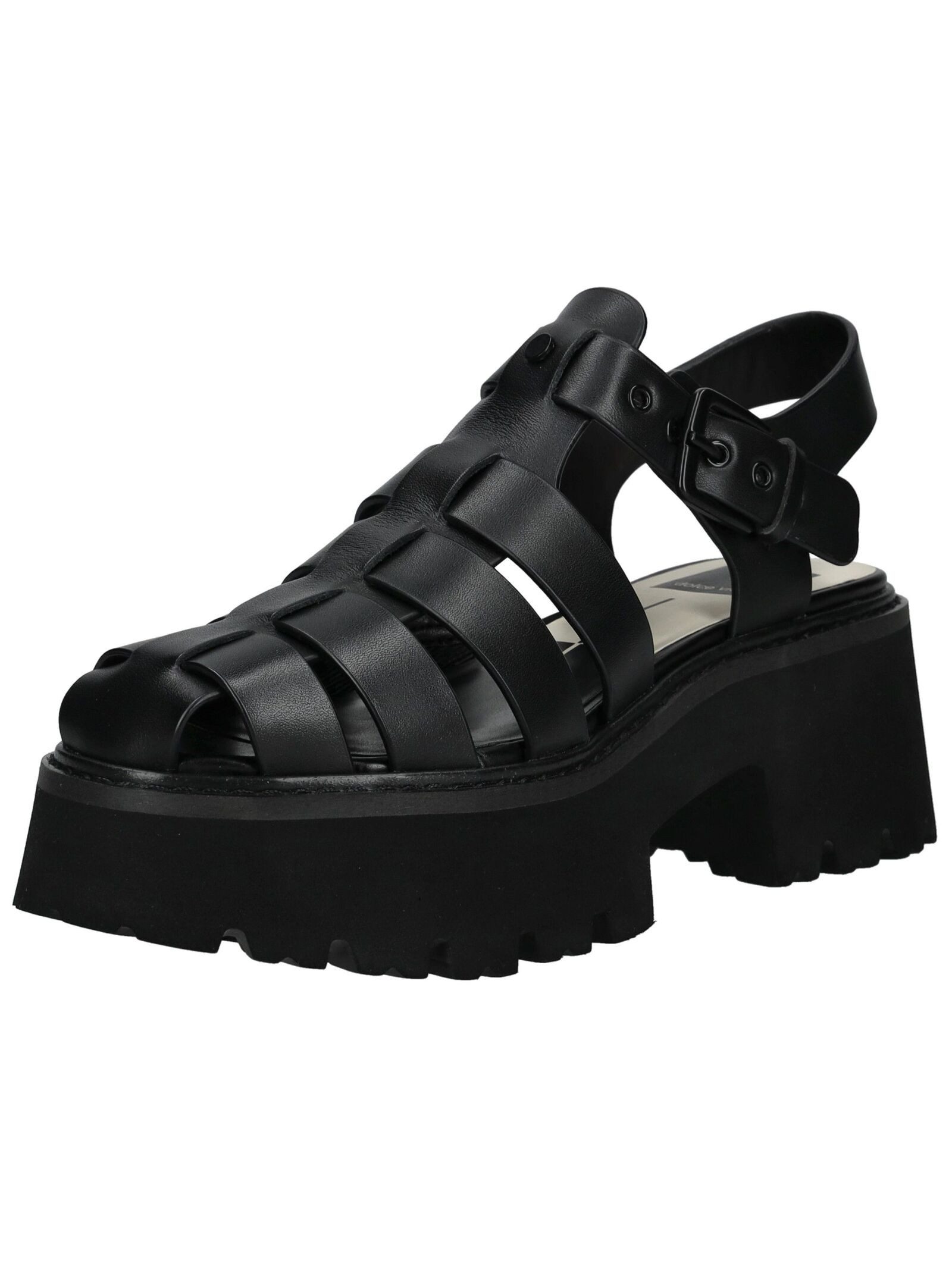 Dolce Vita Sandalen Leder . Riemchensandalette. € 169,99