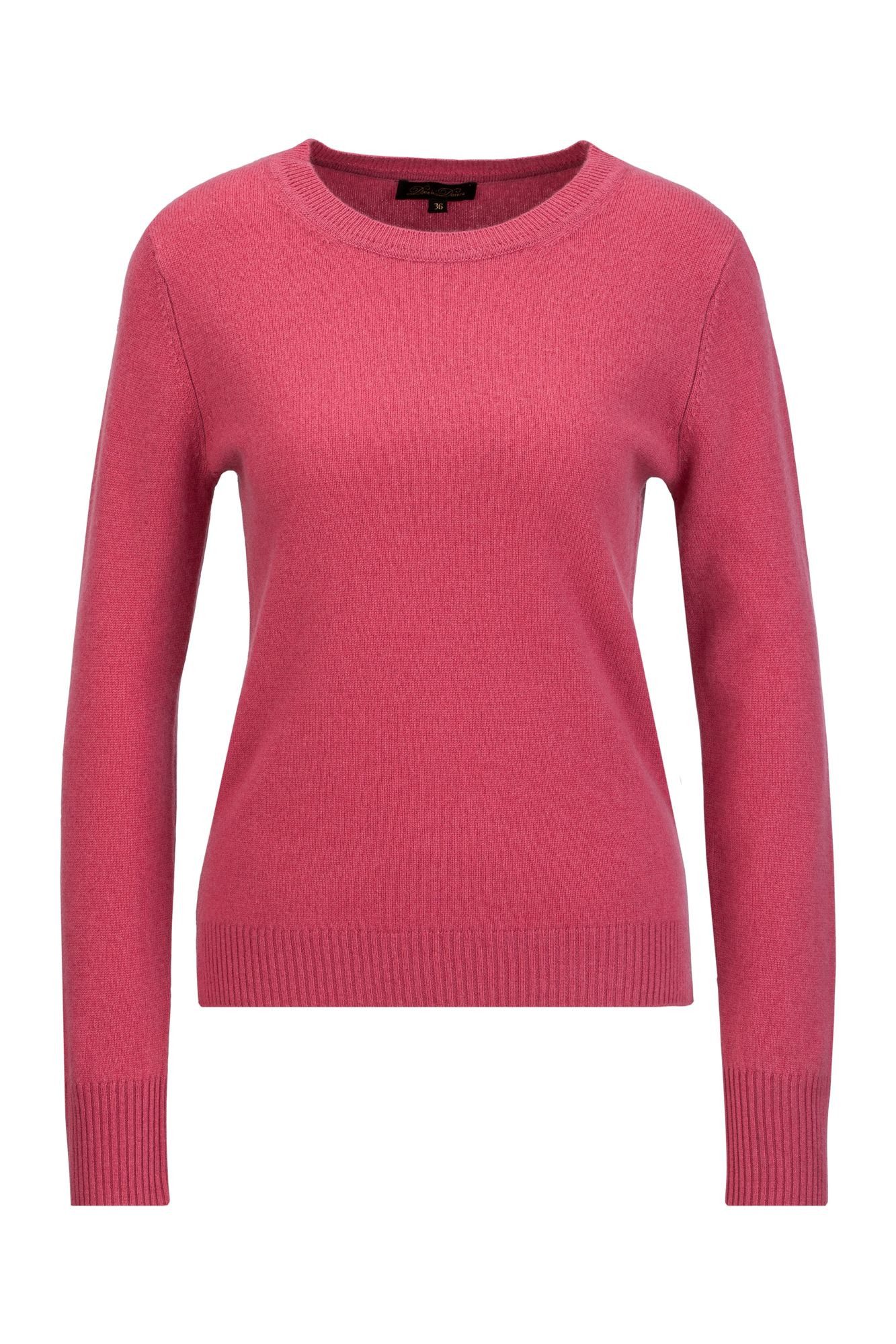 Kaschmirpullover JADIANE