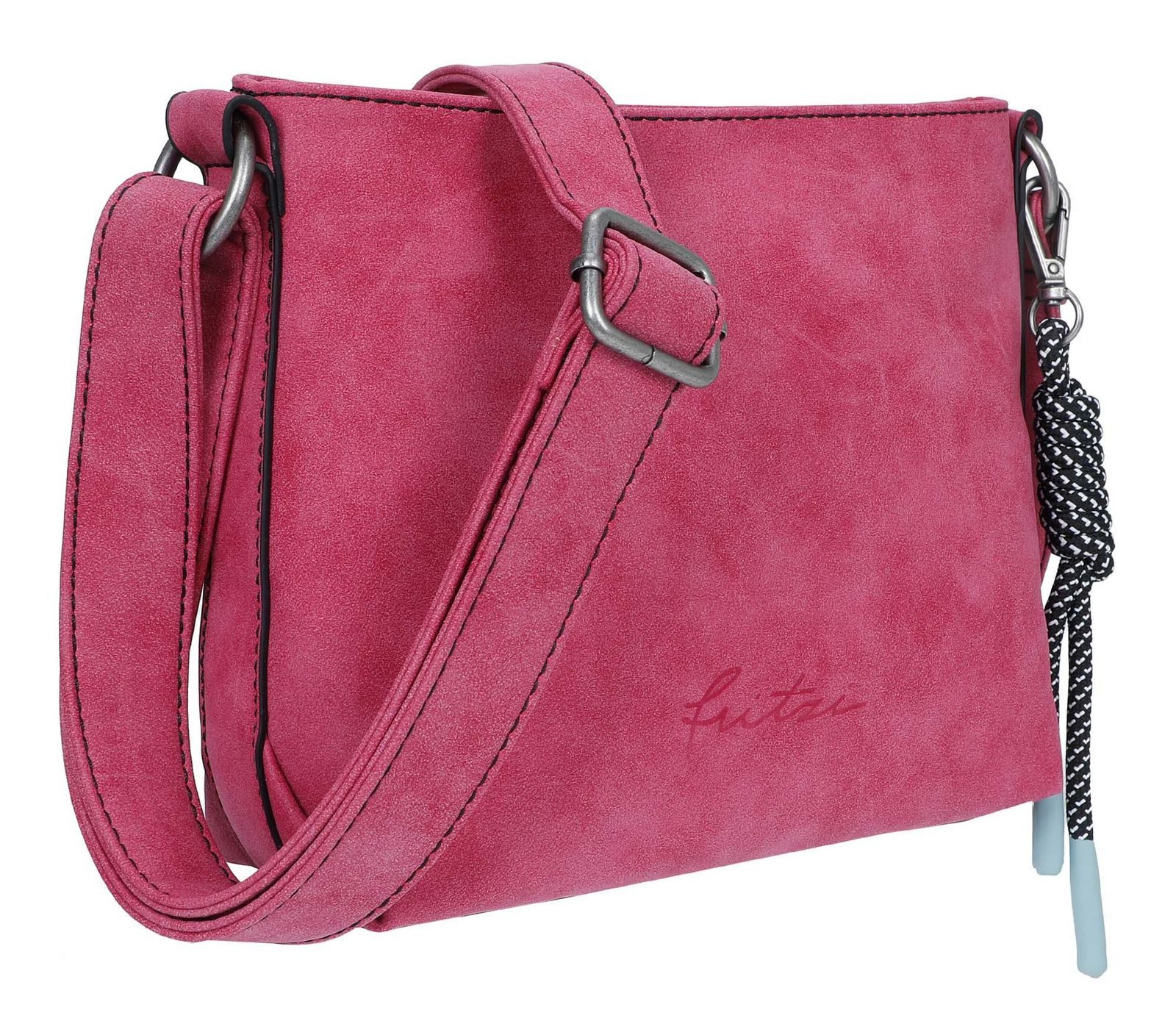 Fritzi aus Preußen Umhängetasche Jive Crossbody günstig online kaufen
