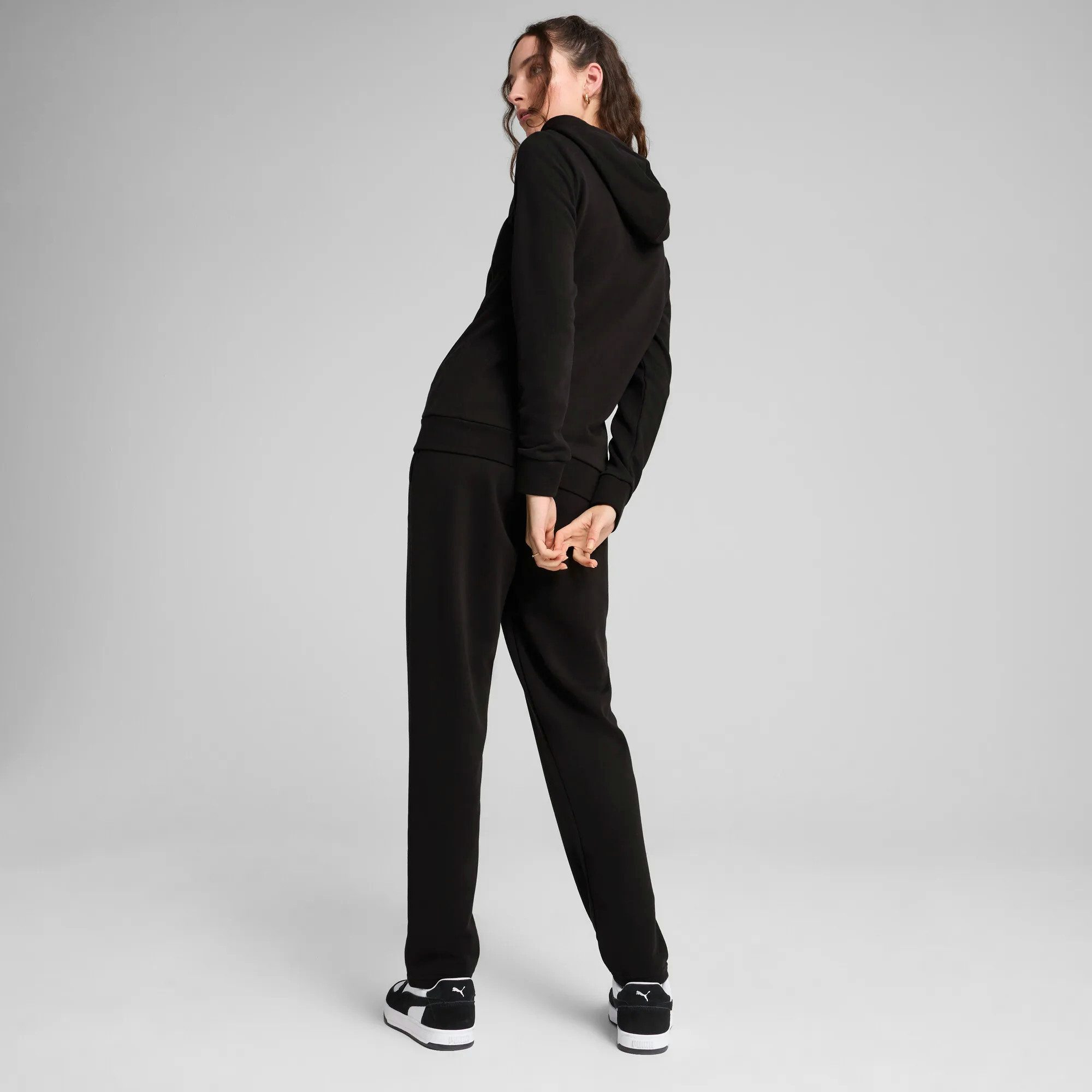 Detailansicht des Produkts 5