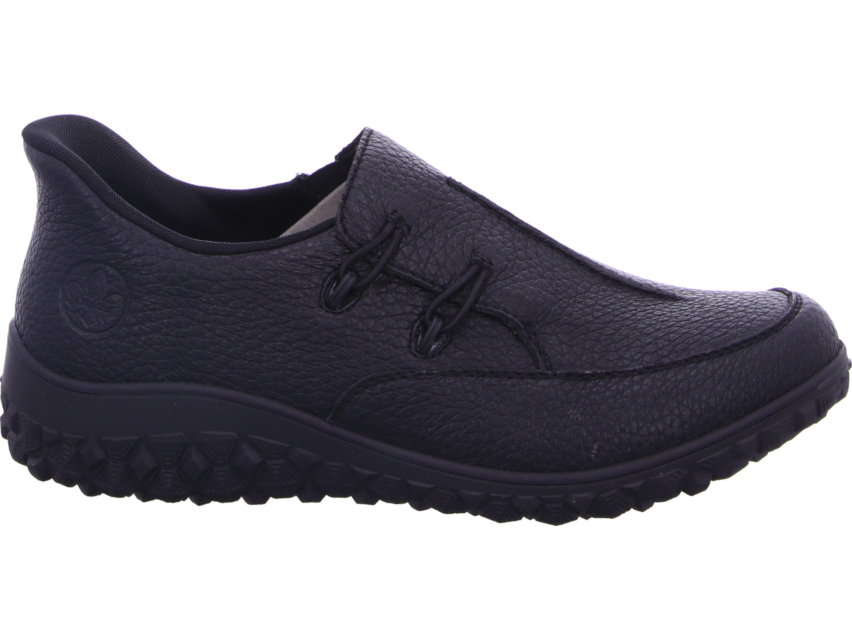 Rieker Slipper Ready 2 go günstig online kaufen