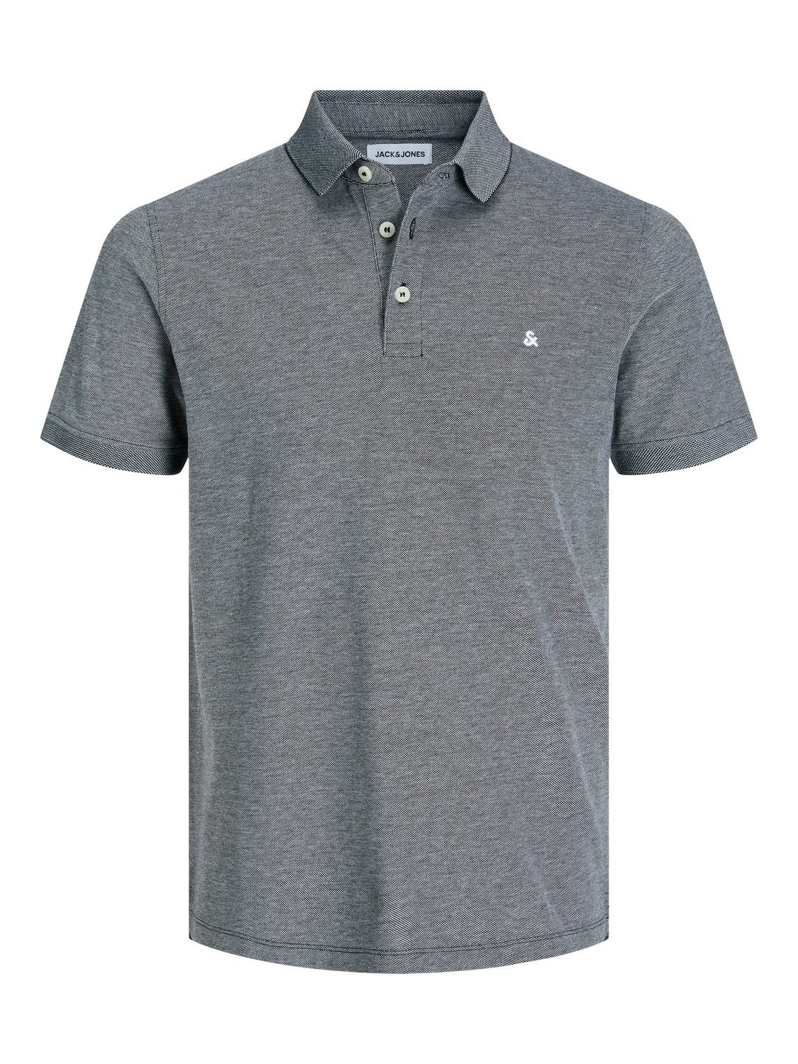 Jack & Jones Poloshirt Polo JJEPAULOS günstig online kaufen