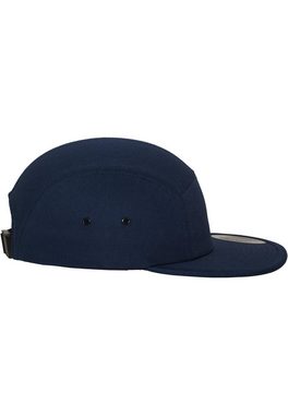 Flexfit Flex Cap Flexfit Unisex Classic Jockey Cap