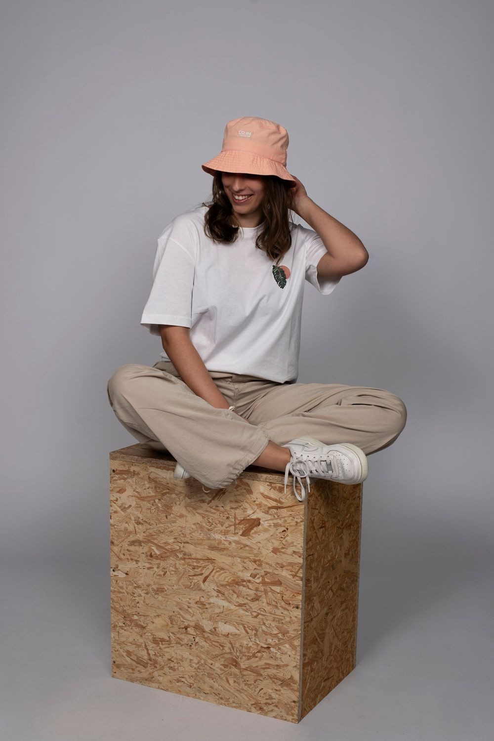 chillouts Trilby Kenai Hat Flapper günstig online kaufen